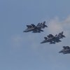Aviation